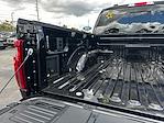 2025 Ford F-150 SuperCrew Cab RWD Pickup for sale #E07070 - photo 39