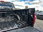 2025 Ford F-150 SuperCrew Cab RWD Pickup for sale #E07070 - photo 40