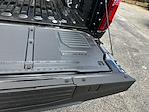 2025 Ford F-150 SuperCrew Cab RWD Pickup for sale #E07070 - photo 41