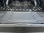 2025 Ford F-150 SuperCrew Cab RWD Pickup for sale #E07070 - photo 42