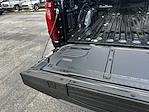 2025 Ford F-150 SuperCrew Cab RWD Pickup for sale #E07070 - photo 43