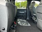 2025 Ford F-150 SuperCrew Cab RWD Pickup for sale #E07070 - photo 44