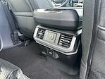 2025 Ford F-150 SuperCrew Cab RWD Pickup for sale #E07070 - photo 45