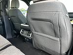 2025 Ford F-150 SuperCrew Cab RWD Pickup for sale #E07070 - photo 46