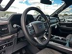 2025 Ford F-150 SuperCrew Cab RWD Pickup for sale #E07070 - photo 47