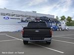 2025 Ford F-150 SuperCrew Cab 4x2 Pickup for sale #E07070 - photo 5