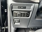 2025 Ford F-150 SuperCrew Cab RWD Pickup for sale #E07070 - photo 49