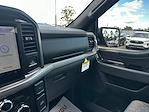 2025 Ford F-150 SuperCrew Cab RWD Pickup for sale #E07070 - photo 50