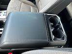 2025 Ford F-150 SuperCrew Cab RWD Pickup for sale #E07070 - photo 53