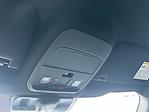 2025 Ford F-150 SuperCrew Cab RWD Pickup for sale #E07070 - photo 54