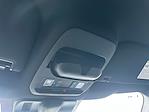 2025 Ford F-150 SuperCrew Cab RWD Pickup for sale #E07070 - photo 55