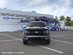 2025 Ford F-150 SuperCrew Cab 4x2 Pickup for sale #E07070 - photo 6