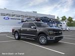 2025 Ford F-150 SuperCrew Cab 4x2 Pickup for sale #E07070 - photo 7