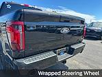 New 2025 Ford F-150 XLT SuperCrew Cab 4WD Pickup for sale #E07188 - photo 13
