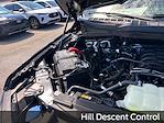New 2025 Ford F-150 XLT SuperCrew Cab 4WD Pickup for sale #E07188 - photo 18