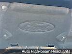 New 2025 Ford F-150 XLT SuperCrew Cab 4WD Pickup for sale #E07188 - photo 21