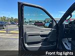 New 2025 Ford F-150 XLT SuperCrew Cab 4WD Pickup for sale #E07188 - photo 23
