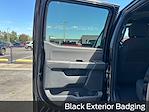 New 2025 Ford F-150 XLT SuperCrew Cab 4WD Pickup for sale #E07188 - photo 28