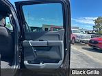 New 2025 Ford F-150 XLT SuperCrew Cab 4WD Pickup for sale #E07188 - photo 29