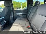 New 2025 Ford F-150 XLT SuperCrew Cab 4WD Pickup for sale #E07188 - photo 30