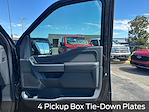 New 2025 Ford F-150 XLT SuperCrew Cab 4WD Pickup for sale #E07188 - photo 31