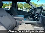 New 2025 Ford F-150 XLT SuperCrew Cab 4WD Pickup for sale #E07188 - photo 32