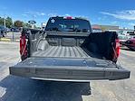 New 2025 Ford F-150 XLT SuperCrew Cab 4WD Pickup for sale #E07188 - photo 37
