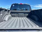 New 2025 Ford F-150 XLT SuperCrew Cab 4WD Pickup for sale #E07188 - photo 38