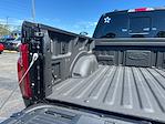 New 2025 Ford F-150 XLT SuperCrew Cab 4WD Pickup for sale #E07188 - photo 39