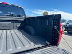 New 2025 Ford F-150 XLT SuperCrew Cab 4WD Pickup for sale #E07188 - photo 40