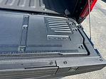 New 2025 Ford F-150 XLT SuperCrew Cab 4WD Pickup for sale #E07188 - photo 41