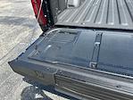 New 2025 Ford F-150 XLT SuperCrew Cab 4WD Pickup for sale #E07188 - photo 43