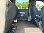 New 2025 Ford F-150 XLT SuperCrew Cab 4WD Pickup for sale #E07188 - photo 44