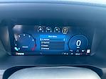 New 2025 Ford F-150 XLT SuperCrew Cab 4WD Pickup for sale #E07188 - photo 49