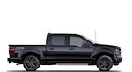 2025 Ford F-150 SuperCrew Cab 4x4 Pickup for sale #E07188 - photo 5
