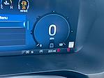 New 2025 Ford F-150 XLT SuperCrew Cab 4WD Pickup for sale #E07188 - photo 50