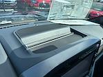New 2025 Ford F-150 XLT SuperCrew Cab 4WD Pickup for sale #E07188 - photo 59