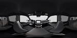 2025 Ford F-150 SuperCrew Cab 4x4 Pickup for sale #E07188 - photo 8