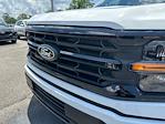 2025 Ford F-150 SuperCrew Cab 4x2 Pickup for sale #E07447 - photo 10