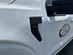 2025 Ford F-150 SuperCrew Cab 4x2 Pickup for sale #E07447 - photo 12