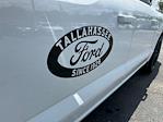 2025 Ford F-150 SuperCrew Cab 4x2 Pickup for sale #E07447 - photo 13