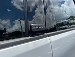 2025 Ford F-150 SuperCrew Cab 4x2 Pickup for sale #E07447 - photo 14