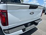 2025 Ford F-150 SuperCrew Cab 4x2 Pickup for sale #E07447 - photo 15