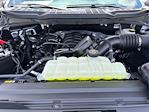 2025 Ford F-150 SuperCrew Cab 4x2 Pickup for sale #E07447 - photo 17