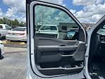 2025 Ford F-150 SuperCrew Cab 4x2 Pickup for sale #E07447 - photo 21