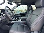 2025 Ford F-150 SuperCrew Cab 4x2 Pickup for sale #E07447 - photo 22