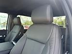 2025 Ford F-150 SuperCrew Cab 4x2 Pickup for sale #E07447 - photo 23
