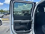 2025 Ford F-150 SuperCrew Cab 4x2 Pickup for sale #E07447 - photo 24
