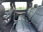 2025 Ford F-150 SuperCrew Cab 4x2 Pickup for sale #E07447 - photo 25