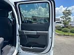 2025 Ford F-150 SuperCrew Cab 4x2 Pickup for sale #E07447 - photo 26